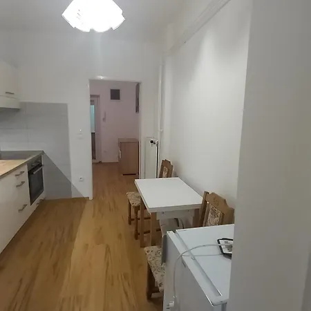 Apartment Elena