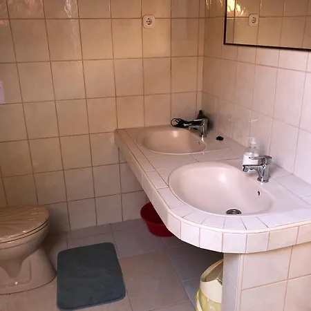 Apartamento Elena *