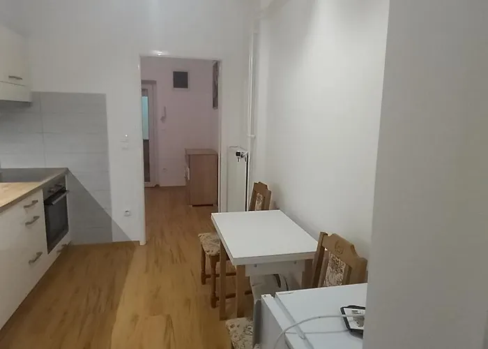 Apartamento Elena