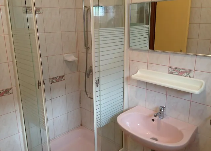 Elena Apartamento *